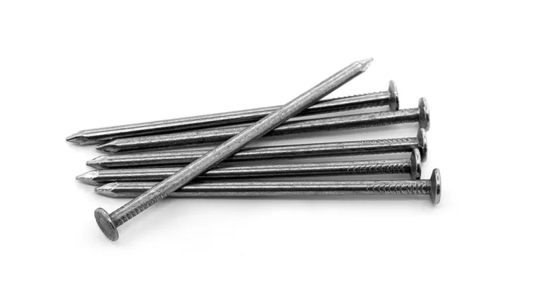 Koje je značenje ovih turcizama? Riješi kviz i dokaži da si sveznalica