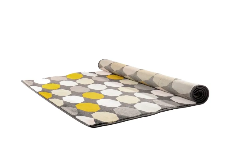 Koje je značenje ovih turcizama? Riješi kviz i dokaži da si sveznalica