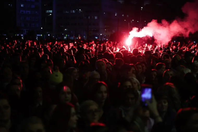 Ovi prizori najbolje govore kakav je Halid bio čovjek: Cijelo Sarajevo plače za legendom