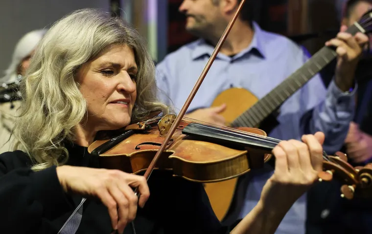 Ovi prizori najbolje govore kakav je Halid bio čovjek: Cijelo Sarajevo plače za legendom