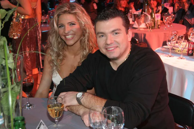 Prijavili njezin nestanak, a bivšeg dečka optužila za nasilje: Sjećate li se Katarine Rautek?