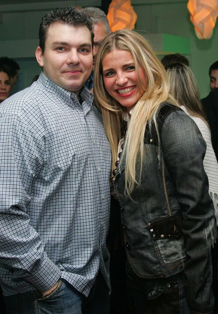 Prijavili njezin nestanak, a bivšeg dečka optužila za nasilje: Sjećate li se Katarine Rautek?