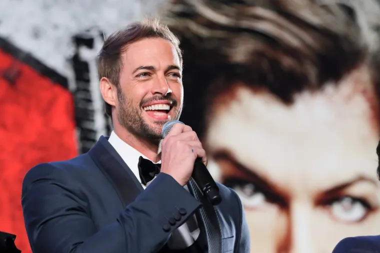 Sjećate li se ovog ljepotana? Nazivali su ga najseksi mu&scaron;karcem, a danas ne sliči na sebe