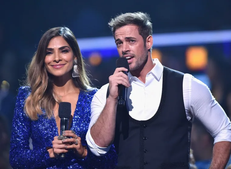 Sjećate li se ovog ljepotana? Nazivali su ga najseksi mu&scaron;karcem, a danas ne sliči na sebe