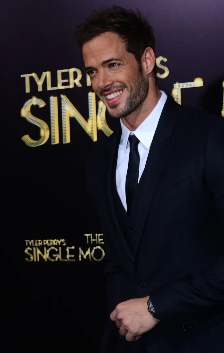 Sjećate li se ovog ljepotana? Nazivali su ga najseksi mu&scaron;karcem, a danas ne sliči na sebe