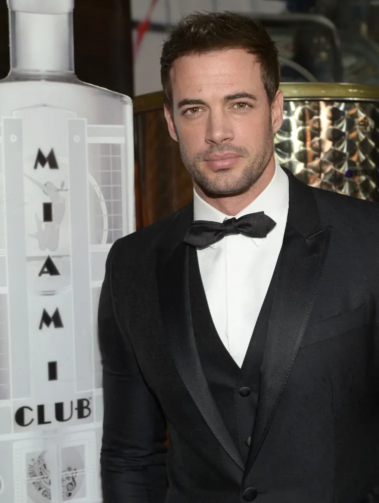 Sjećate li se ovog ljepotana? Nazivali su ga najseksi mu&scaron;karcem, a danas ne sliči na sebe