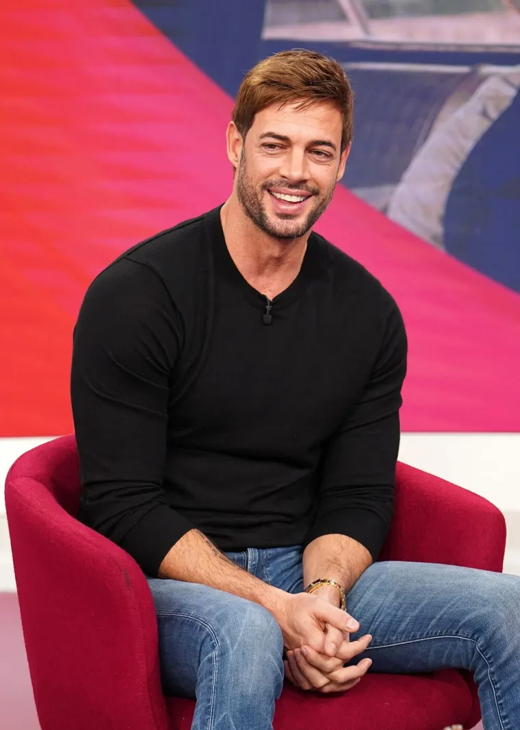 Sjećate li se ovog ljepotana? Nazivali su ga najseksi mu&scaron;karcem, a danas ne sliči na sebe