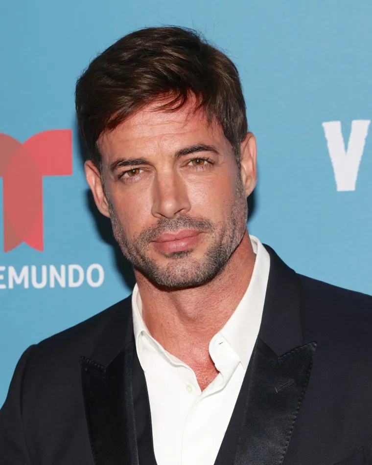 Sjećate li se ovog ljepotana? Nazivali su ga najseksi mu&scaron;karcem, a danas ne sliči na sebe