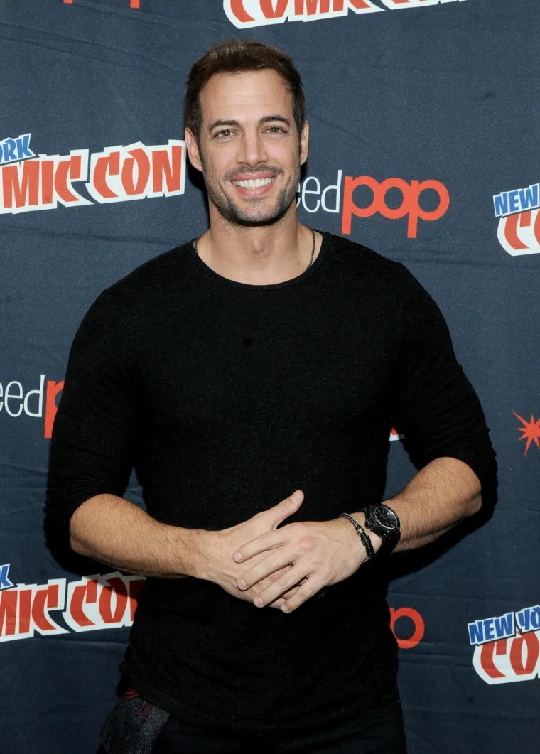 Sjećate li se ovog ljepotana? Nazivali su ga najseksi mu&scaron;karcem, a danas ne sliči na sebe