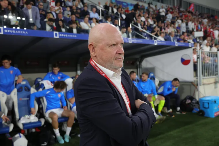 Ovo je moderni če&scaron;ki dragulj na kojem Vatreni večeras traže put na SP: Posebno mjesto zauzima Hajdukov dres