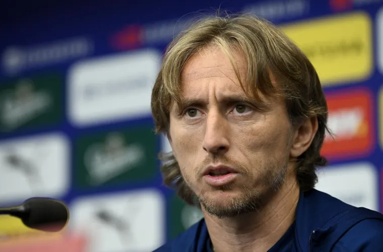 Ovo je moderni če&scaron;ki dragulj na kojem Vatreni večeras traže put na SP: Posebno mjesto zauzima Hajdukov dres