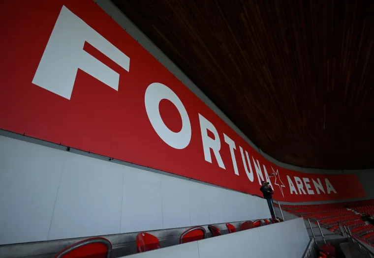 Ovo je moderni češki dragulj na kojem Vatreni večeras traže put na SP: Posebno mjesto zauzima Hajdukov dres