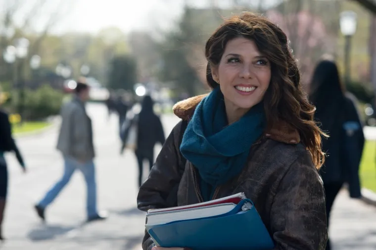 Estetski zahvati nisu joj neki hit, a i dalje je jedna od najljepših: Njezina najbolja izdanja