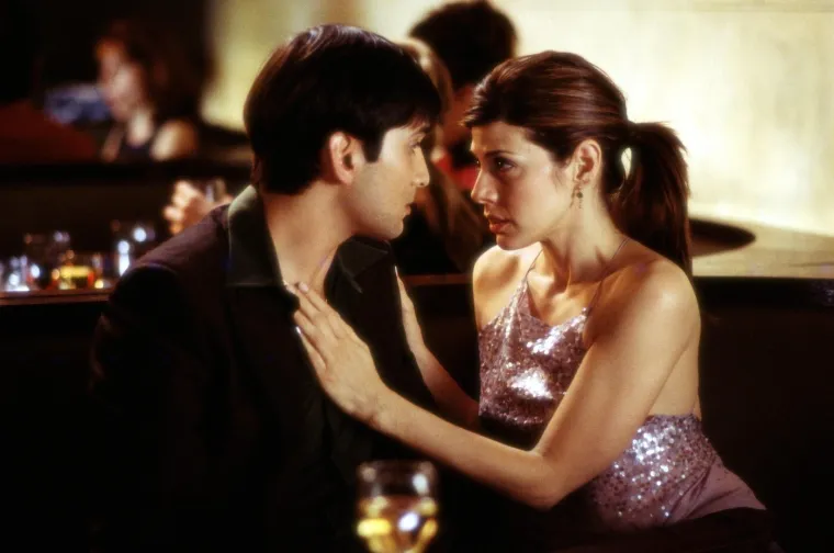 Estetski zahvati nisu joj neki hit, a i dalje je jedna od najljep&scaron;ih: Njezina najbolja izdanja