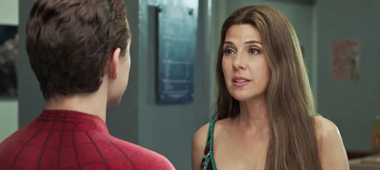 Estetski zahvati nisu joj neki hit, a i dalje je jedna od najljep&scaron;ih: Njezina najbolja izdanja