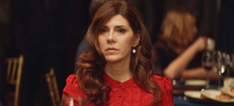 Estetski zahvati nisu joj neki hit, a i dalje je jedna od najljep&scaron;ih: Njezina najbolja izdanja