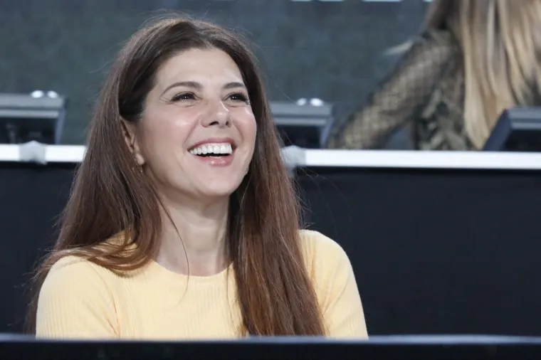 Estetski zahvati nisu joj neki hit, a i dalje je jedna od najljep&scaron;ih: Njezina najbolja izdanja