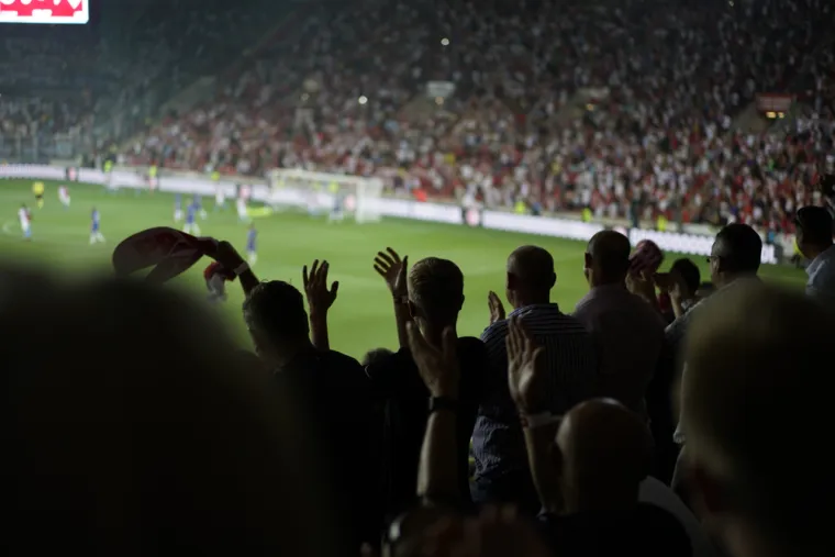 Vi&scaron;e od suparnika na nogometnom terenu: Neraskidive veze Hrvatske i Če&scaron;ke traju stoljećima