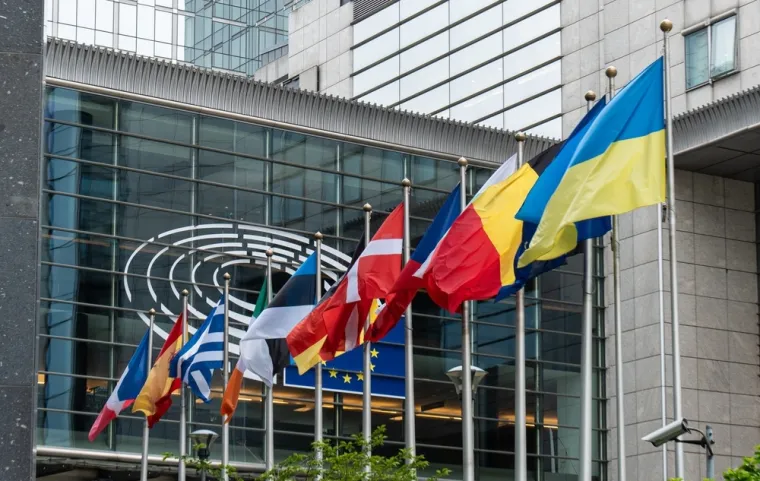 Vi&scaron;e od suparnika na nogometnom terenu: Neraskidive veze Hrvatske i Če&scaron;ke traju stoljećima