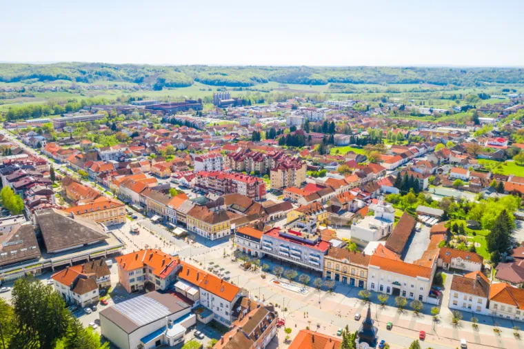 Vi&scaron;e od suparnika na nogometnom terenu: Neraskidive veze Hrvatske i Če&scaron;ke traju stoljećima