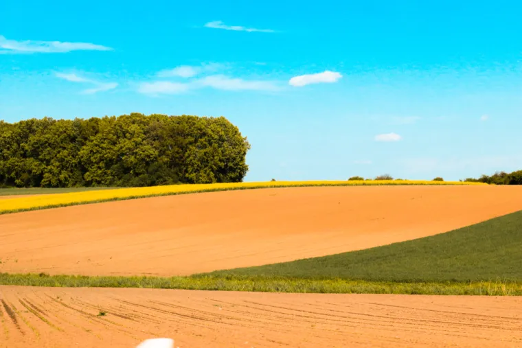 Vi&scaron;e od suparnika na nogometnom terenu: Neraskidive veze Hrvatske i Če&scaron;ke traju stoljećima