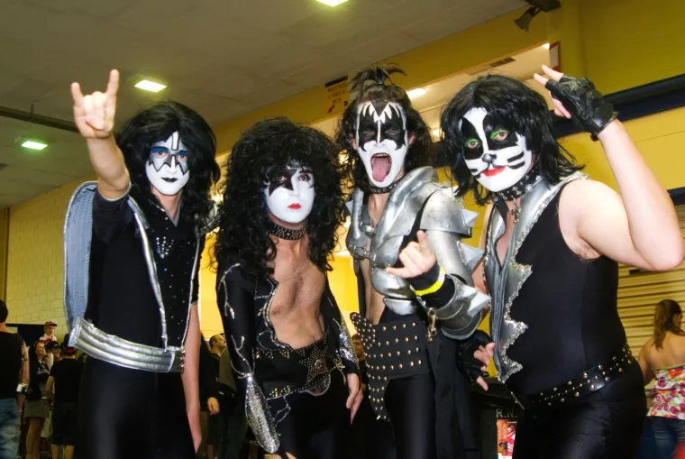 Rock legenda izgubila svijest tijekom vožnje: Otkriveno što je rekao policajcima