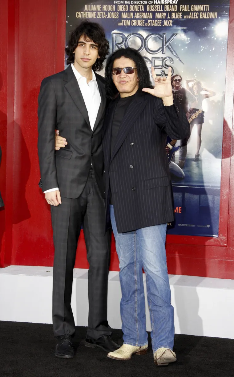 Rock legenda izgubila svijest tijekom vožnje: Otkriveno što je rekao policajcima