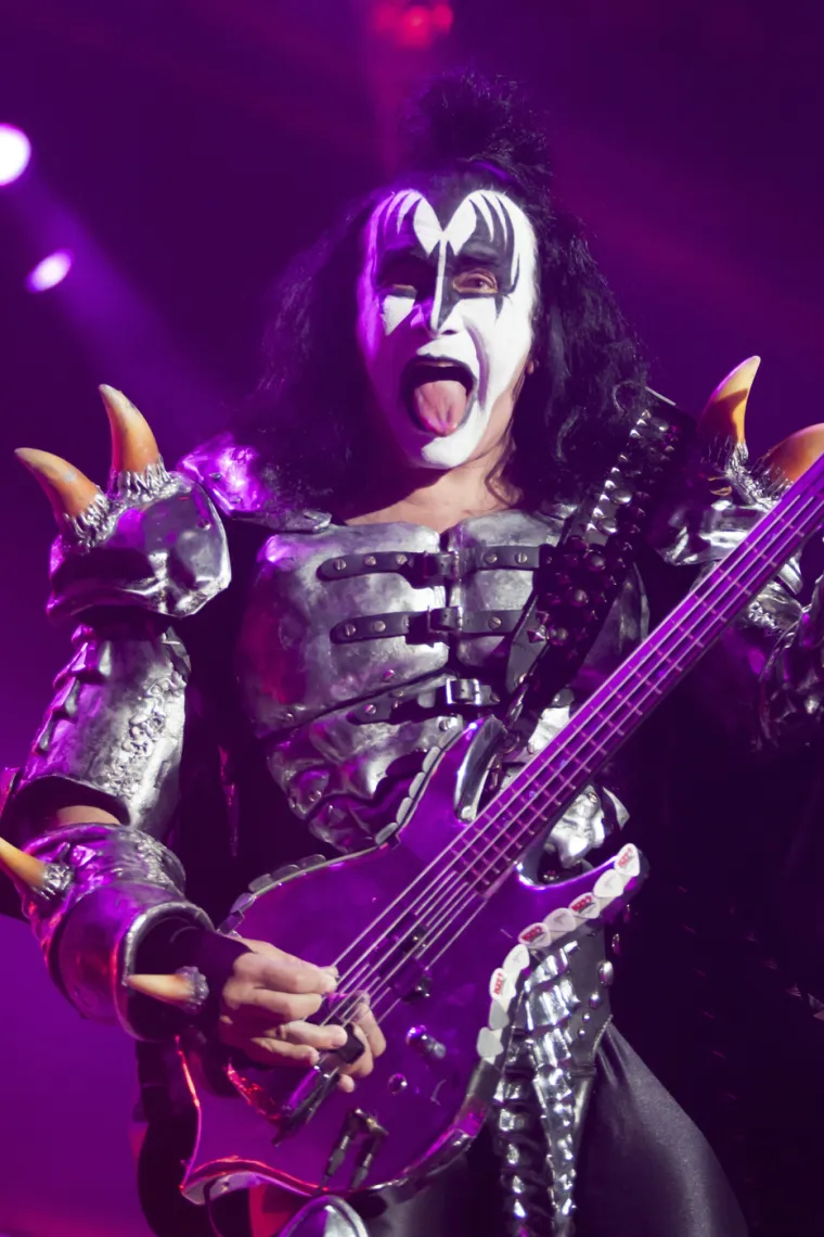 Rock legenda izgubila svijest tijekom vožnje: Otkriveno što je rekao policajcima