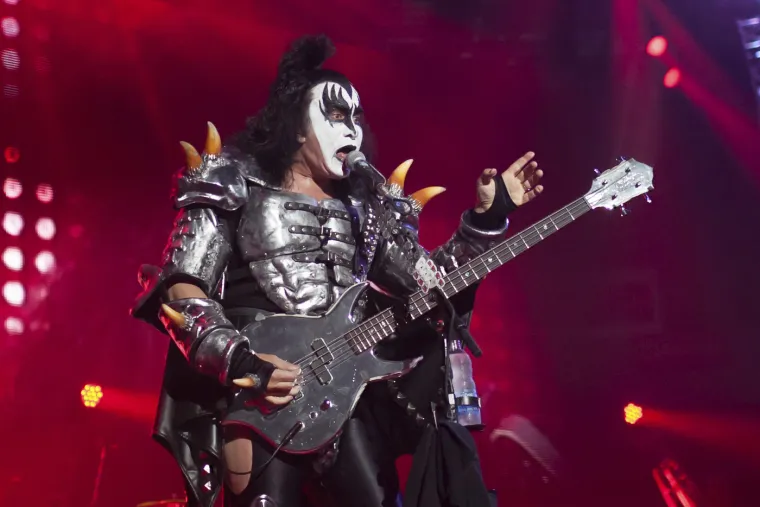 Rock legenda izgubila svijest tijekom vožnje: Otkriveno što je rekao policajcima