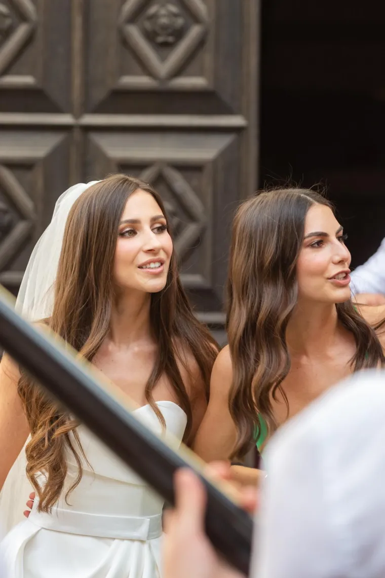 Tko ljubi na&scaron;e nogometa&scaron;e? Pogledajte glamurozne dame koje ih prate kroz život