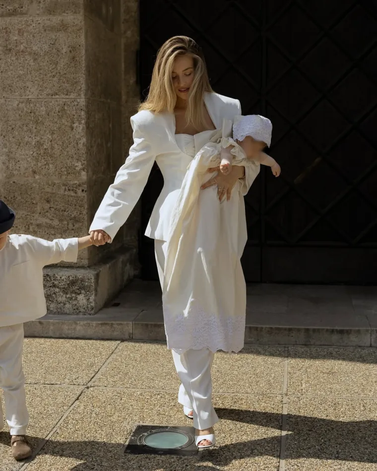 Tko ljubi na&scaron;e nogometa&scaron;e? Pogledajte glamurozne dame koje ih prate kroz život