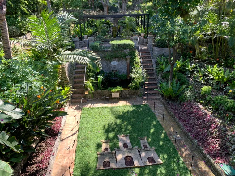 Jedno neobično mjesto: Ovih 26 nevjerojatnih činjenica o Gibraltaru vjerojatno niste znali