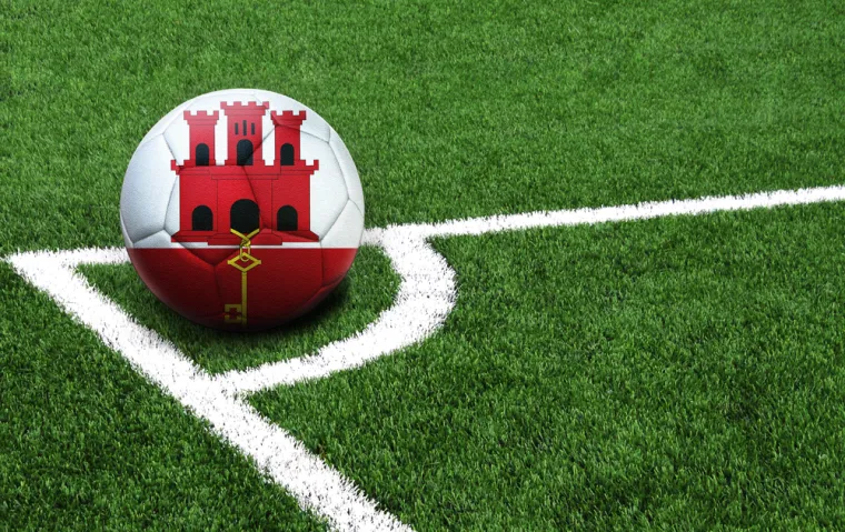 Jedno neobično mjesto: Ovih 26 nevjerojatnih činjenica o Gibraltaru vjerojatno niste znali