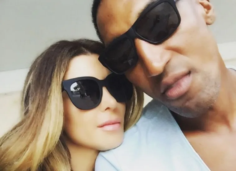 Prije 20 godina bila je neprepoznatljiva: Danas bivša supruga NBA legende ljubi 20 godina mlađeg!