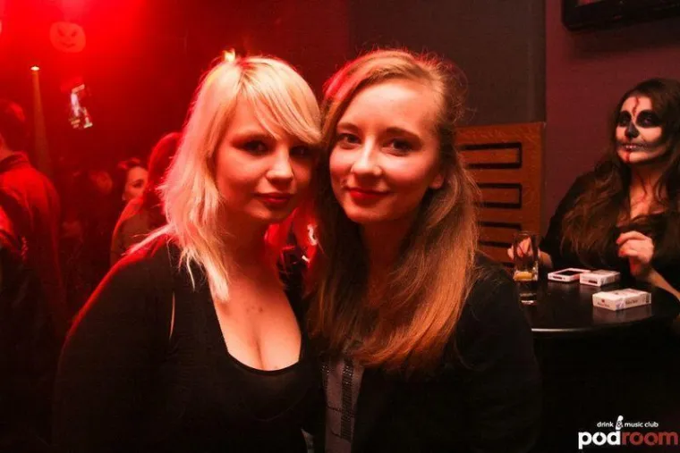 Kakva su to vremena bila! Prije 13 godina klubovi su bili puni i srijedom