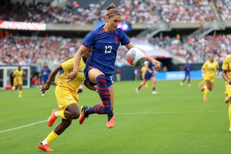 Ona je fatalna i ima karizmu: 'Mora&scaron; zauzeti stav i boriti se za sebe. Nikad nemoj odustati'