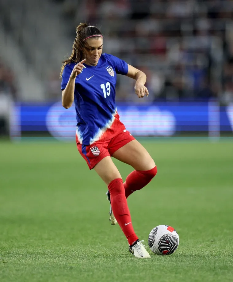 Ona je fatalna i ima karizmu: 'Mora&scaron; zauzeti stav i boriti se za sebe. Nikad nemoj odustati'