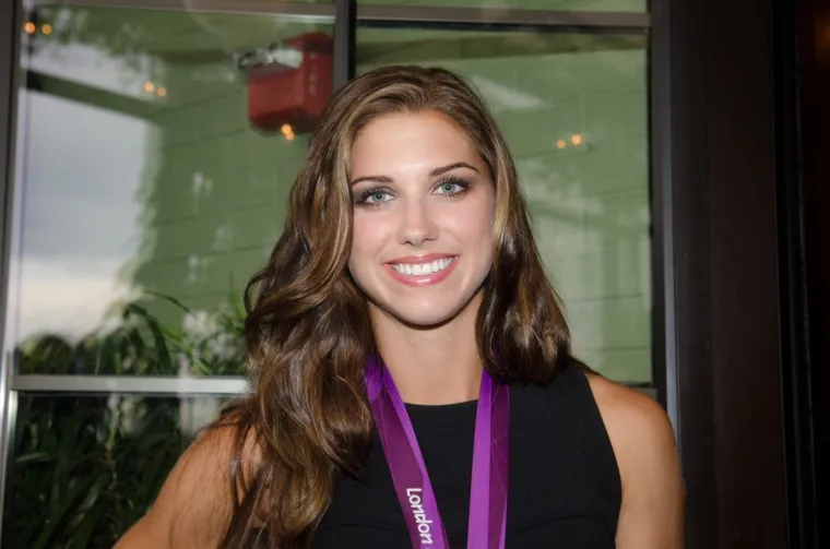 Ona je fatalna i ima karizmu: 'Mora&scaron; zauzeti stav i boriti se za sebe. Nikad nemoj odustati'