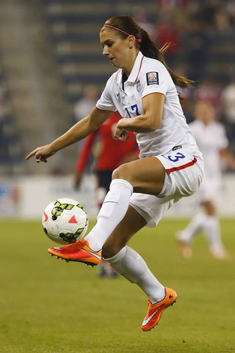 Ona je fatalna i ima karizmu: 'Mora&scaron; zauzeti stav i boriti se za sebe. Nikad nemoj odustati'