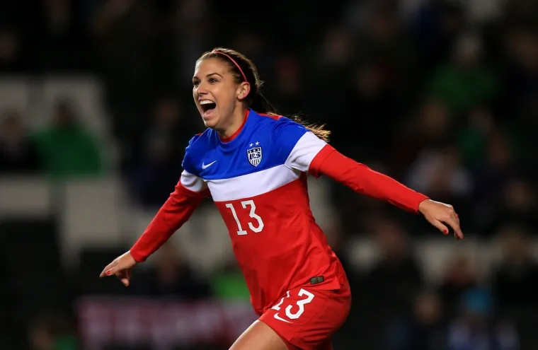 Ona je fatalna i ima karizmu: 'Mora&scaron; zauzeti stav i boriti se za sebe. Nikad nemoj odustati'