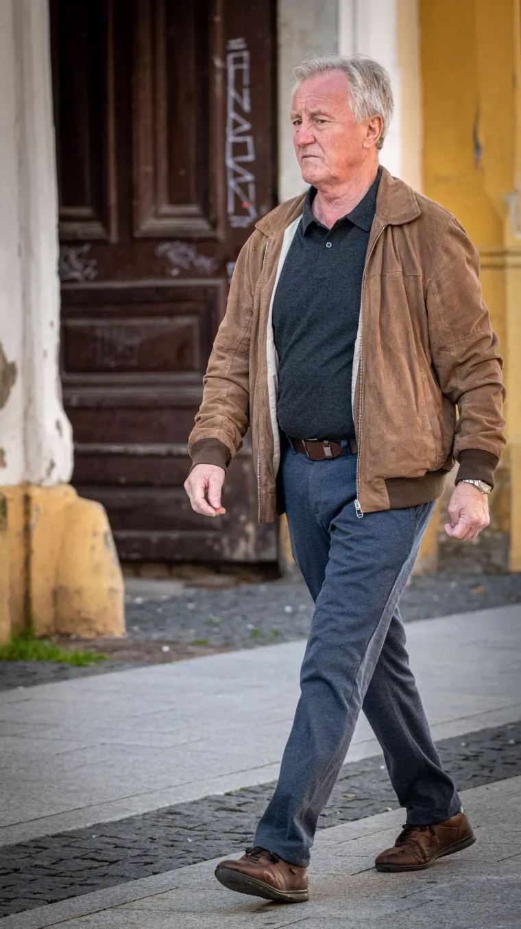 Zasjenila sve: Dama s crvenim ružem i smije&scaron;kom na licu osvojila Čakovec