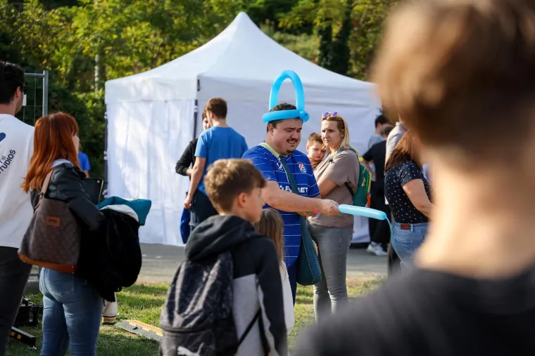 Evo kako je pro&scaron;lo Dinamovo u Sesvetama: 'Poseban kvart s velikim brojem na&scaron;ih navijača'