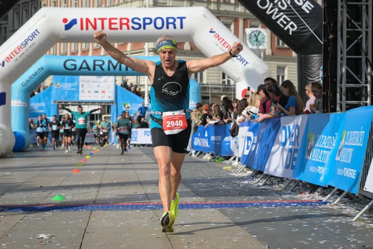 Čak 5.000 ljudi u centru grada: Hrvatska može biti ponosna, među TOP 3 su i domaći trkaći