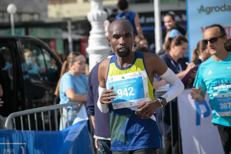 Čak 5.000 ljudi u centru grada: Hrvatska može biti ponosna, među TOP 3 su i domaći trkaći