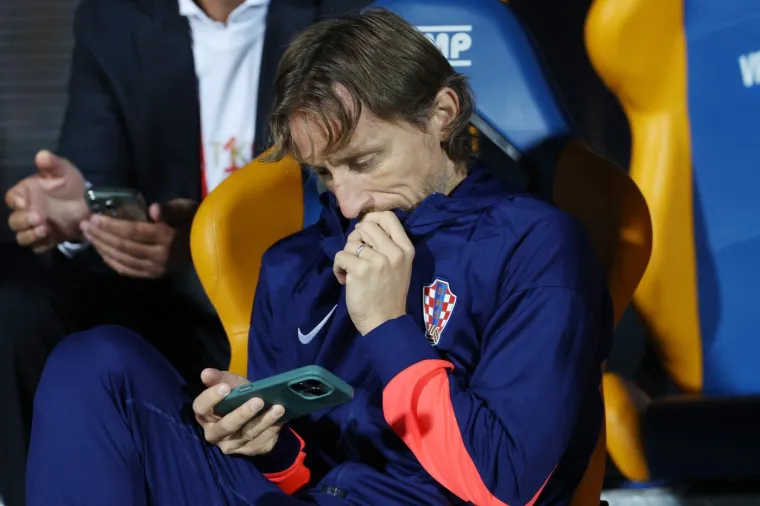 Loža u Varaždinu u znaku politike: Biv&scaron;a ministrica privukla pažnju, ovo nije prikazano na TV-u