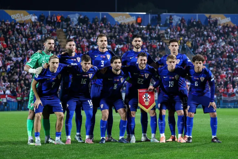 Loža u Varaždinu u znaku politike: Biv&scaron;a ministrica privukla pažnju, ovo nije prikazano na TV-u