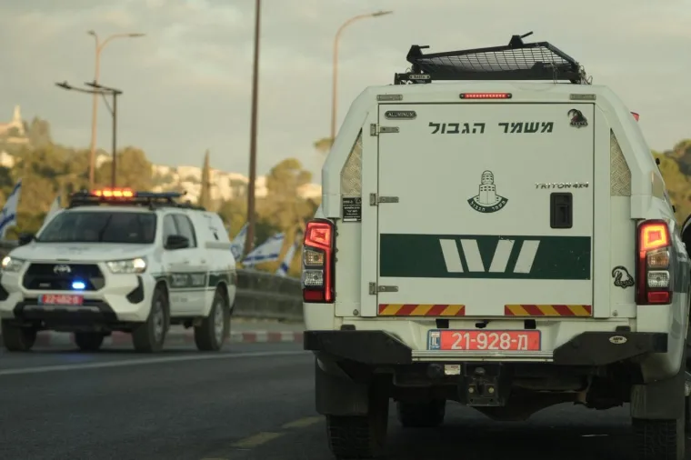 Pogledajte suze radosnice i slavlje u Tel Avivu: Taoci se nakon dvije godine vraćaju kući