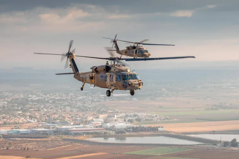 Pogledajte suze radosnice i slavlje u Tel Avivu: Taoci se nakon dvije godine vraćaju kući