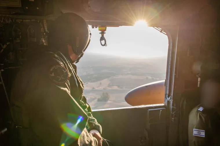 Pogledajte suze radosnice i slavlje u Tel Avivu: Taoci se nakon dvije godine vraćaju kući