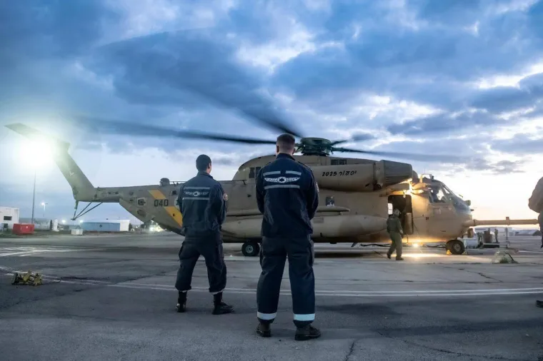 Pogledajte suze radosnice i slavlje u Tel Avivu: Taoci se nakon dvije godine vraćaju kući